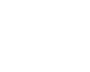 Selo de certificação Febraban