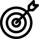 Quem Somos 2 Nossa Missão