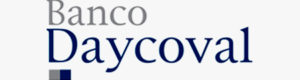 Home 7 Correspondente Banco Daycoval