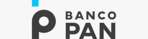 Home 8 Correspondente Banco Pan