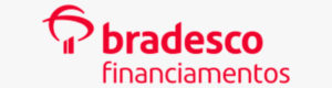 Home 5 Correspondente Banco Bradesco