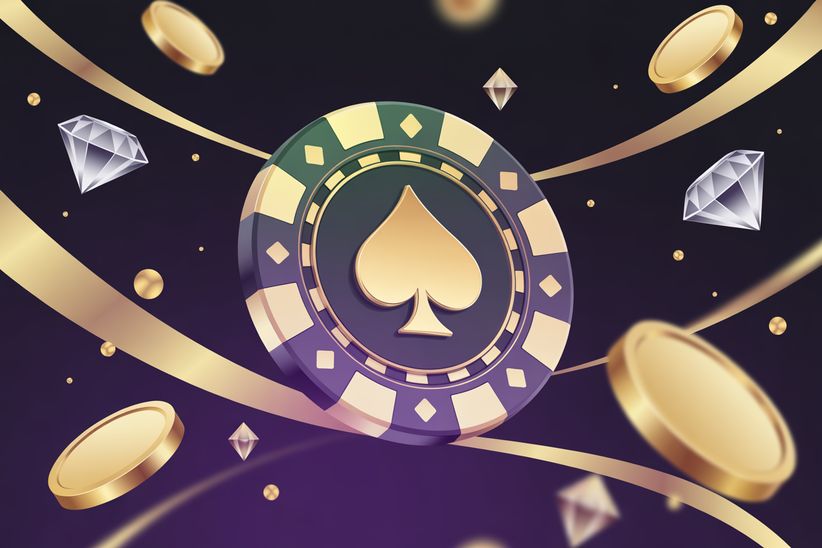 Coolzino casino online Coolzino casino online