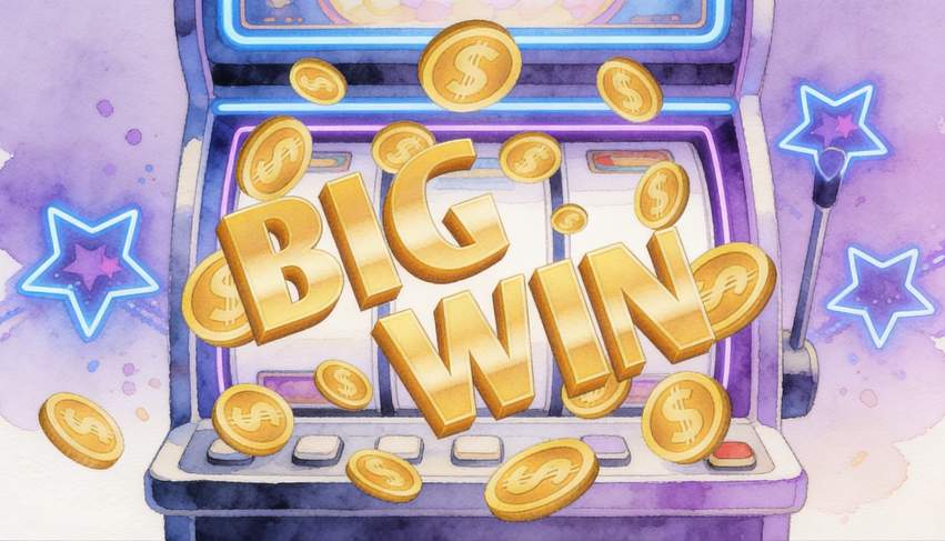 Casinozer Casinozer